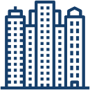 Servicio de Ingeniería Estructural en Medellí