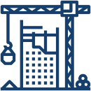 Servicio de Desarrollo Inmobiliario en Medellí