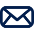 Correo Electrónico