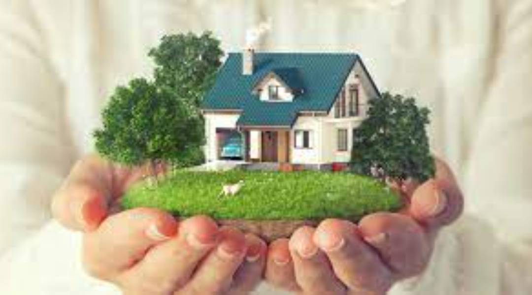 ¿EN QUÉ CONSISTE LA CONSTRUCCIÓN SOSTENIBLE?