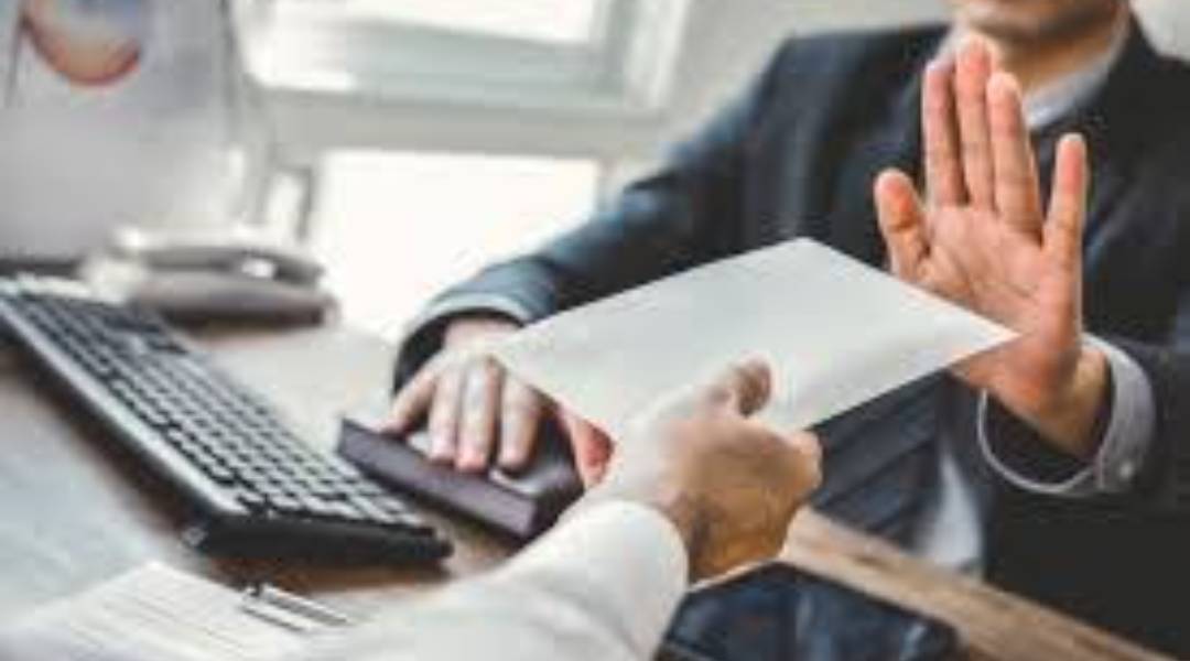 LA IMPORTANCIA DE LA ÉTICA EN LA INGENIERÍA