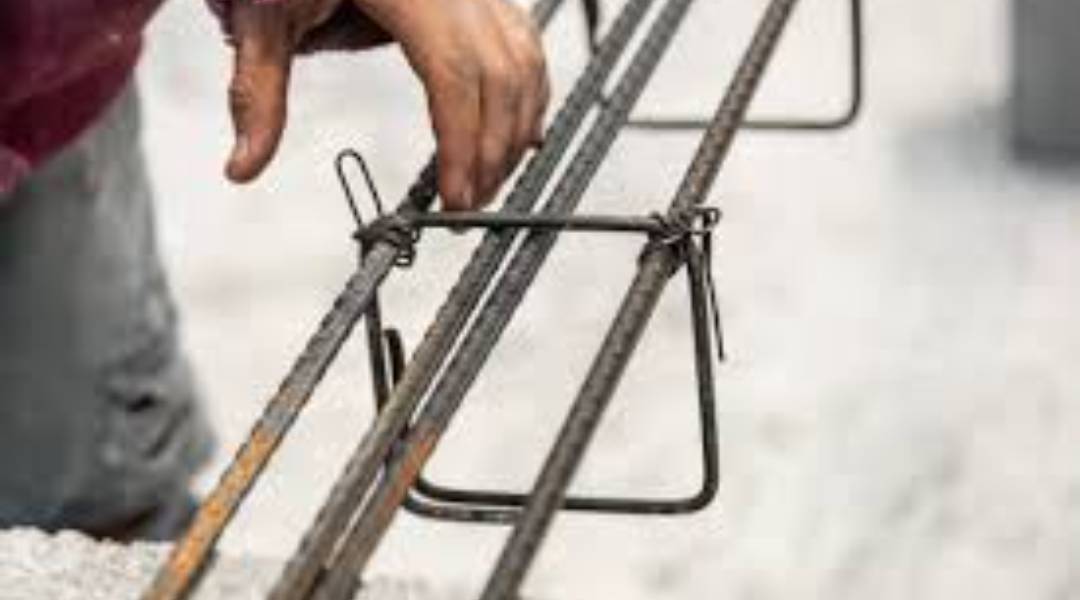 CASTILLOS EN LA CONSTRUCCIÓN