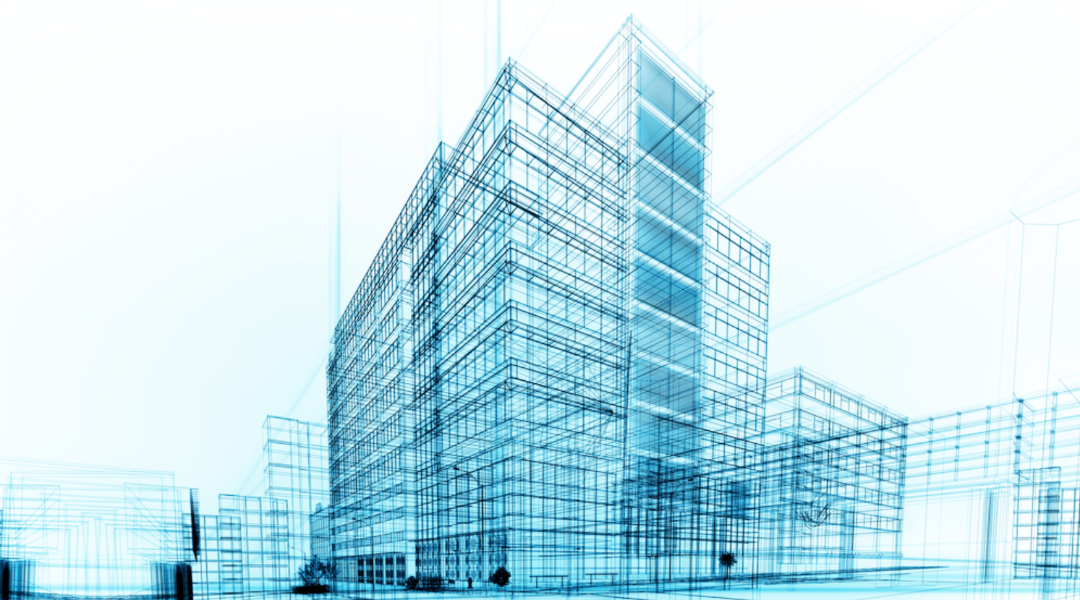 FASES EN EL DISEÑO ESTRUCTURAL