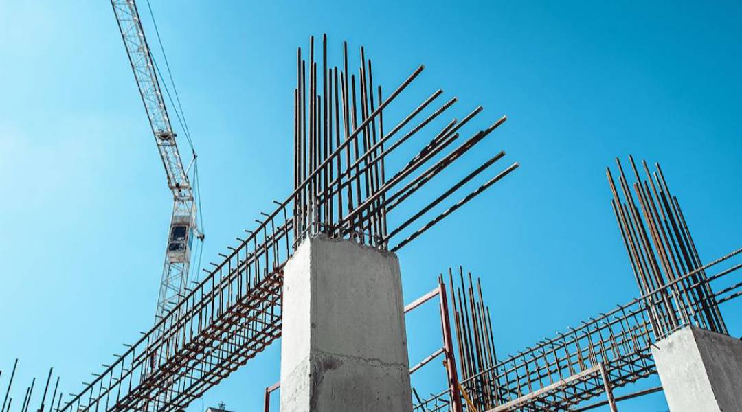 CONSTRUCCIÓN SISMORRESISTENTE:   PRINCIPIOS BÁSICOS Y MATERIALES